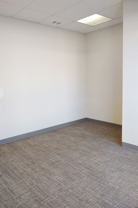 Workstyle Flexible Spaces - 2020 N Academy