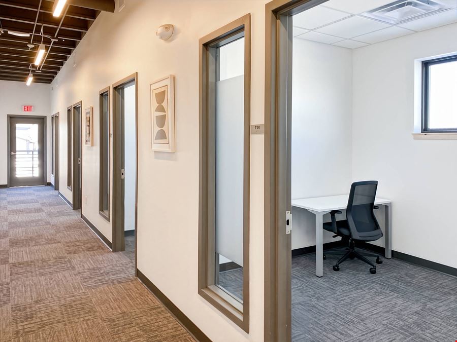 MT, Bozeman - Haley Springs Rd