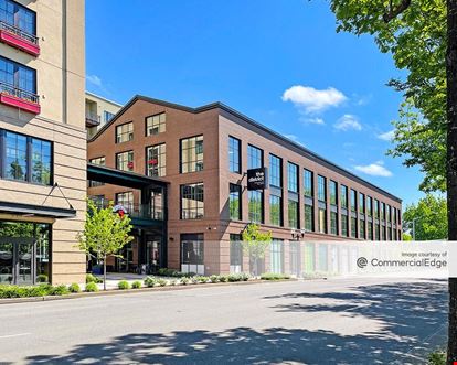 Preview of 590 Pearl Street Office space for Rent in Eugene