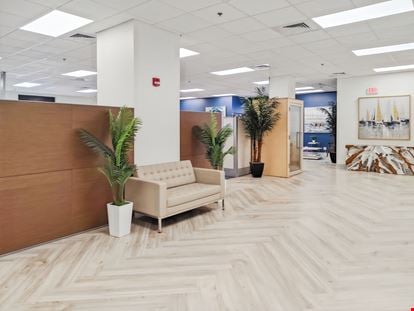 Preview of Regus - Panama City Beach Pkwy Office space for Rent in Panama City Beach