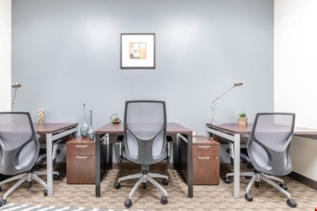 Preview of Promenade Corporate Center Coworking space for Rent in Scottsdale