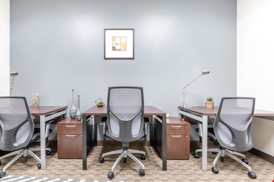 Promenade Corporate Center Preview of Promenade Corporate Center Office space for Rent in Scottsdale