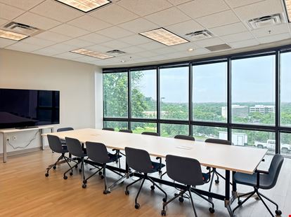Preview of TN, Brentwood - Summit View Drive Office space for Rent in Brentwood