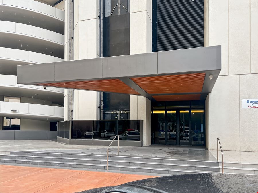 FL, Coral Gables - Alhambra Circle