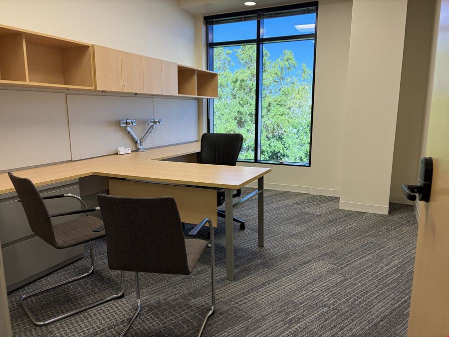 OFFICENEST SUMMERLIN