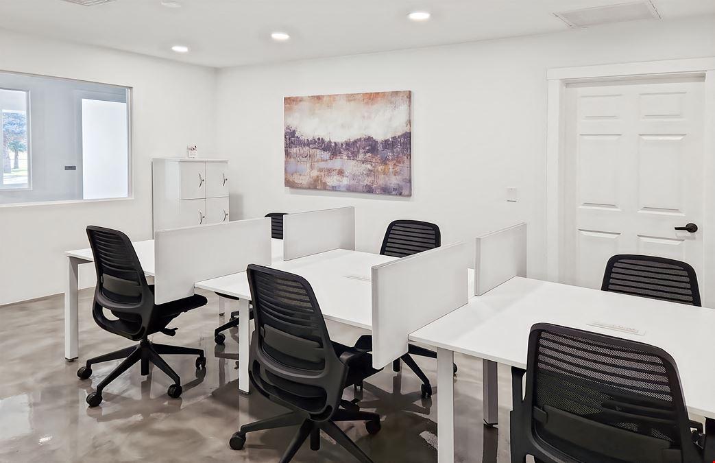 WI, Bellevue - Development Dr