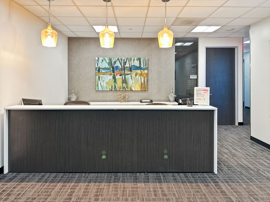 TX, Bellaire - Houston - Bellaire Blvd.