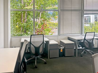 HQ - Carlsbad - Pacific Centre