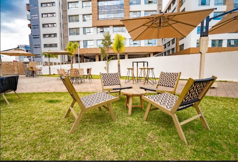 Kowork Onomo Sidi Maarouf