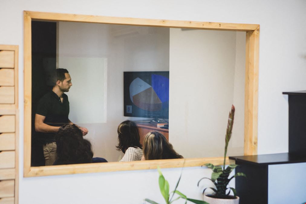 Office & Vous Bayonne