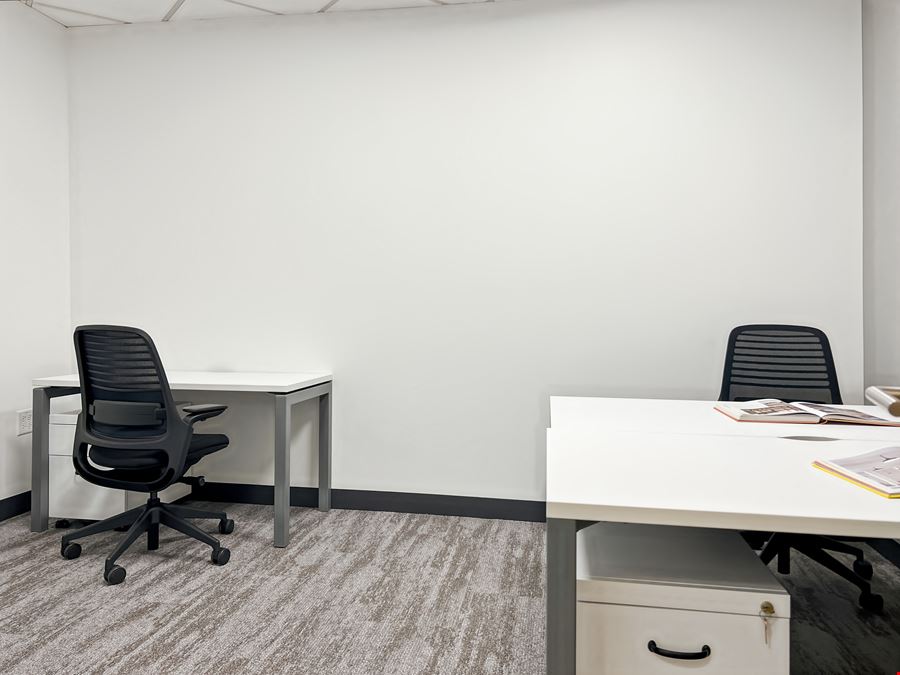 CO, Denver - 3773 Cherry Creek