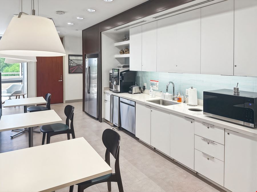 AZ, Scottsdale - Gainey Ranch