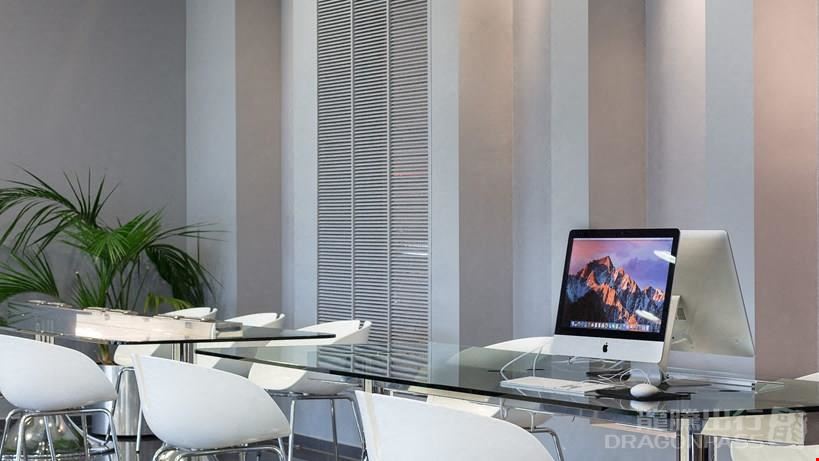 Goldair Handling Lounge  Athens International Airport Hall B