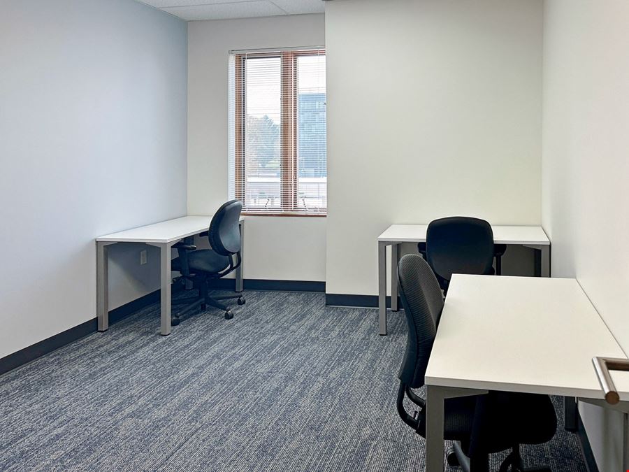 IL, Champaign – N. Randolph St