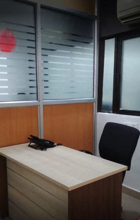 Preview of My Branch - Gurgaon Coworking space for Rent in Gurugram