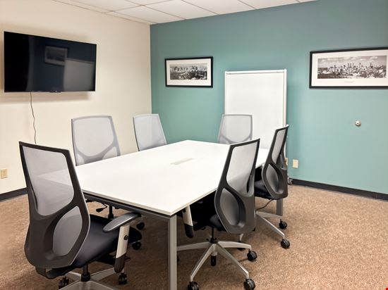 Preview of TX, Dallas - Lake Highlands Tower Office space for Rent in Dallas