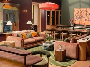 Day Pass