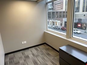 Office 5