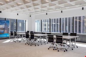 Day Office