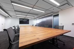 Ace Boardroom
