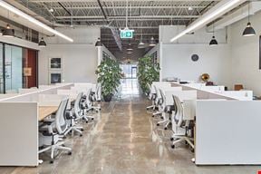 WorkCo