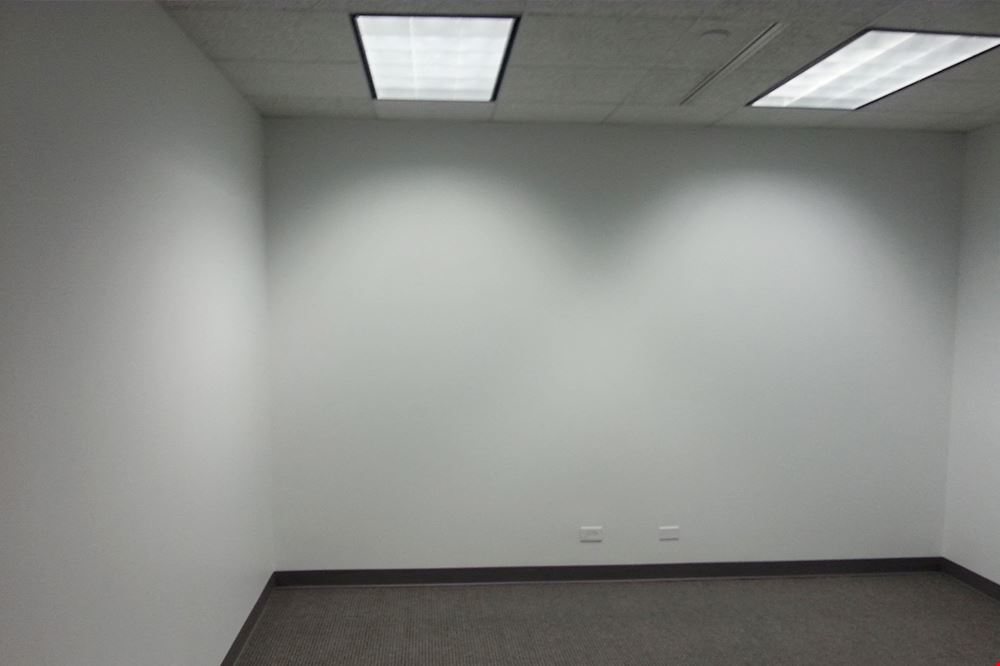 3205-3231 North Wilke Road