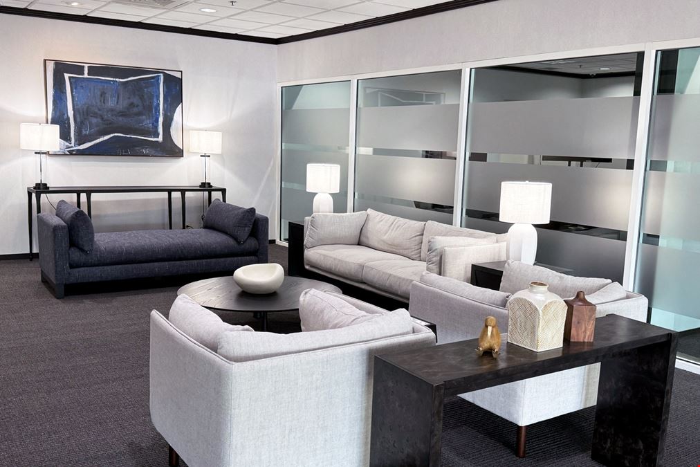 AmeriCenter of Schaumburg