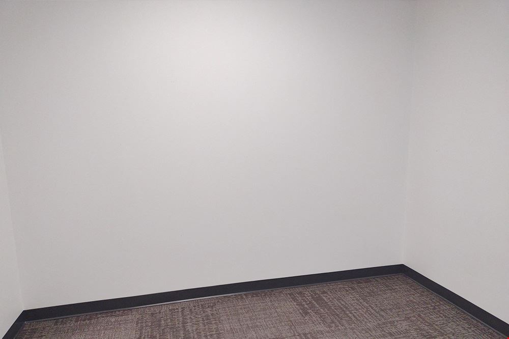 16770 Imperial Valley Drive