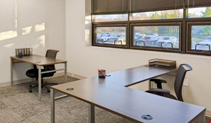 Preview of OH, Sharonville - Park 42 Dr Office space for Rent in Cincinnati