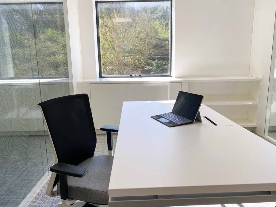 Hiptown Pont de Sèvres