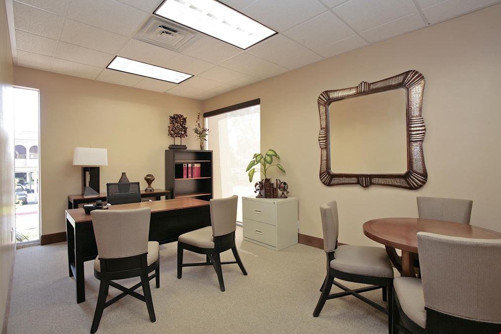 OFFICENEST LAS VEGAS