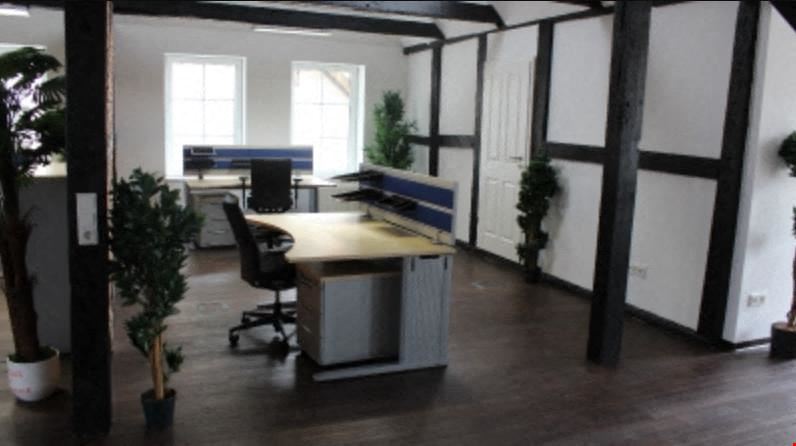 Junges Haus Bremervörde