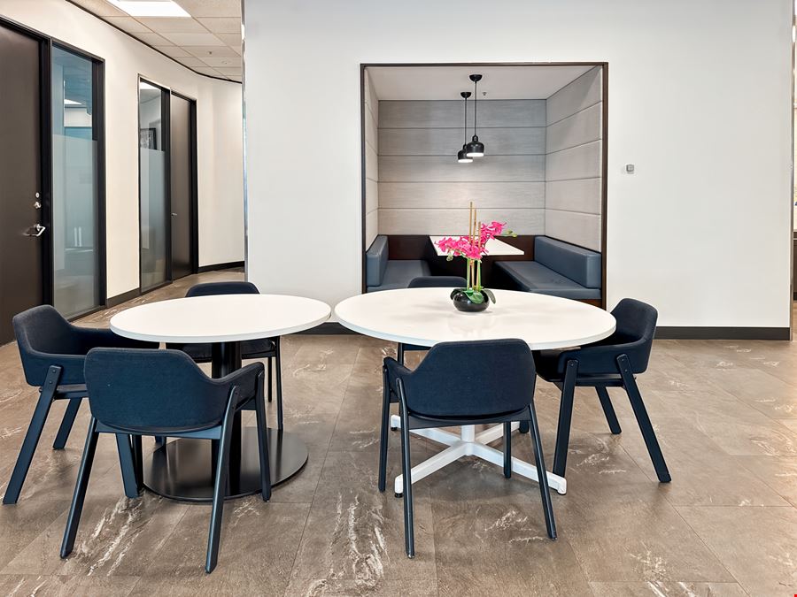 CA, Pleasanton - Hopyard