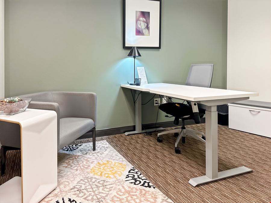 CO, Denver - DTC Tech