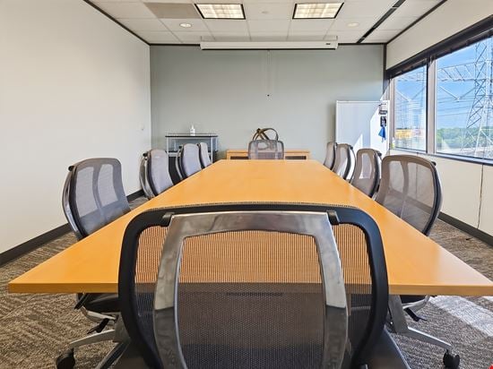 TX, Houston - Gateway I - Airport Preview of TX, Houston - Gateway I - Airport Office space for Rent in Houston