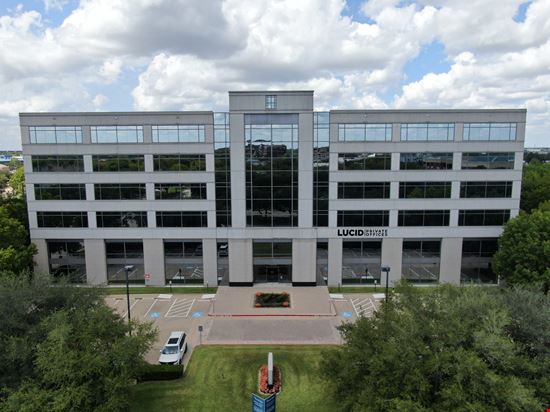 Preview of 77 Sugar Creek Center Boulevard Office space for Rent in Sugar Land