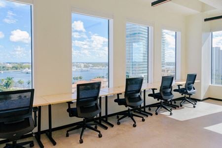 Preview of 222 Lakeview Avenue Coworking space for Rent in West Palm Beach