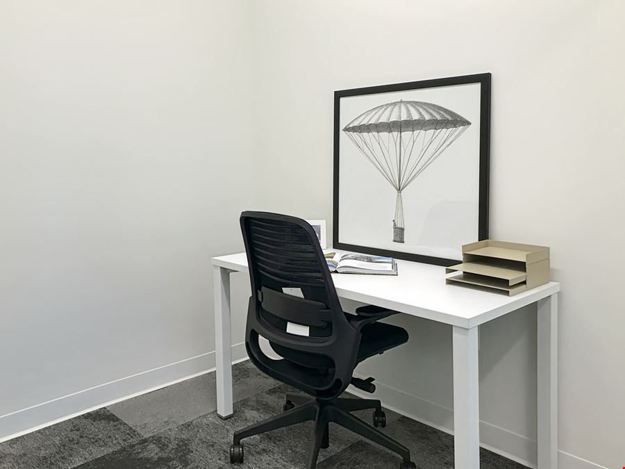 TN, Mount Juliet - Bear Crossing