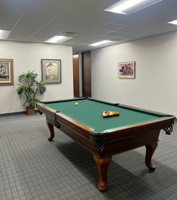 Twinrose Coworking - Midway Centre