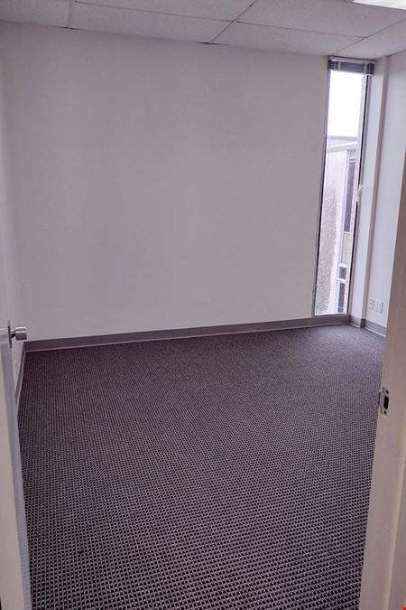 Workstyle Flexible Spaces - 1322 Space Park Drive