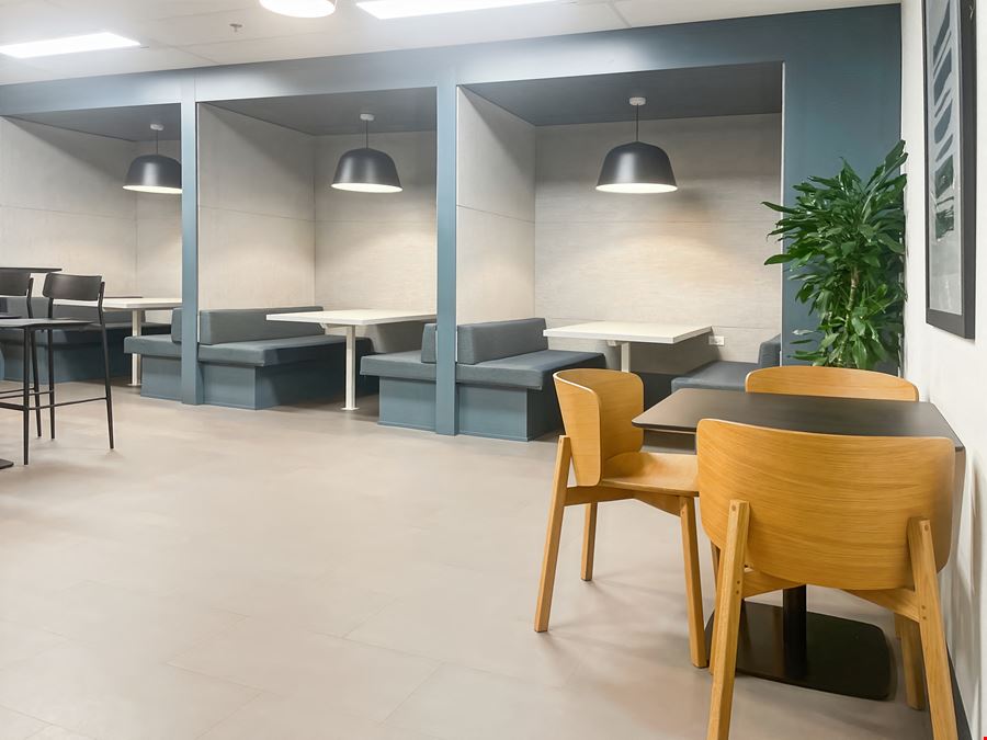 AB, Calgary - 6815 8th Street