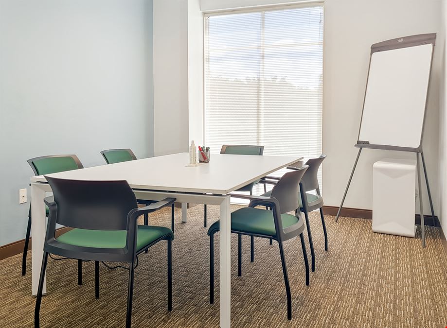 FL, Coral Springs – Heron Bay