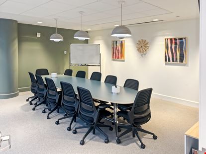 FL, Coral Gables - Alhambra Circle