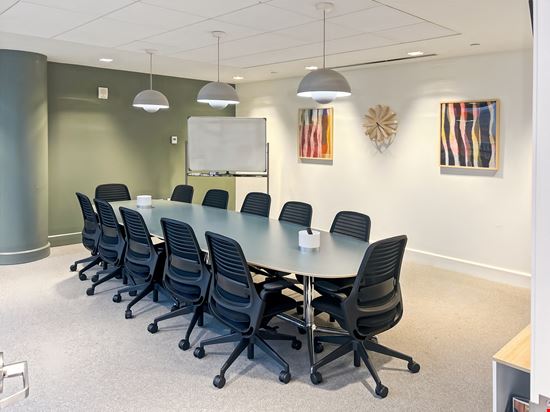 FL, Coral Gables - Alhambra Circle Preview of FL, Coral Gables - Alhambra Circle Office space for Rent in Coral Gables