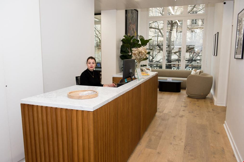 Patchwork République