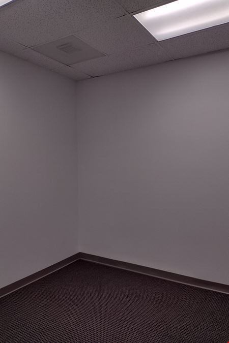 Workstyle Flexible Spaces - 6201 Bonhomme Road