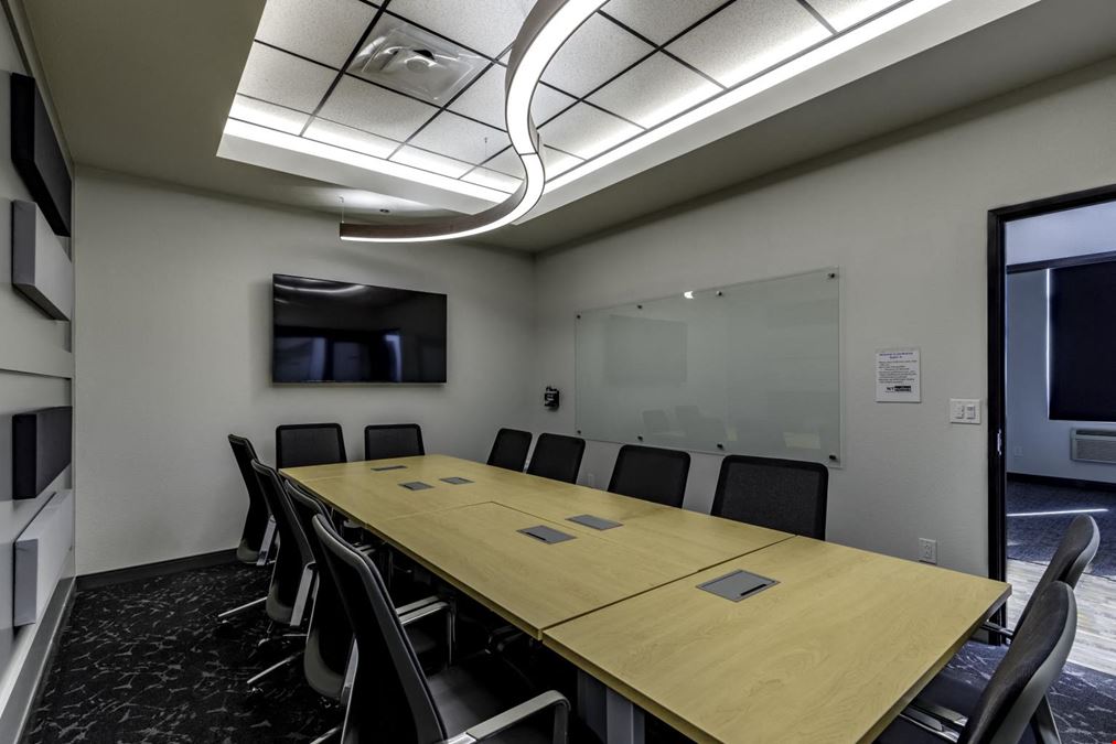 NRH/Keller/Colleyville