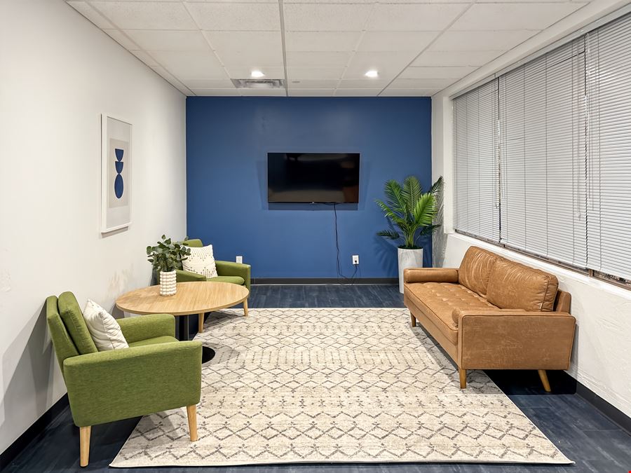 CA, Gold River - Coloma Rd