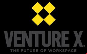 Venture X Rolling Meadows