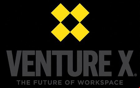 Preview of Venture X Rolling Meadows Coworking space for Rent in Rolling Meadows